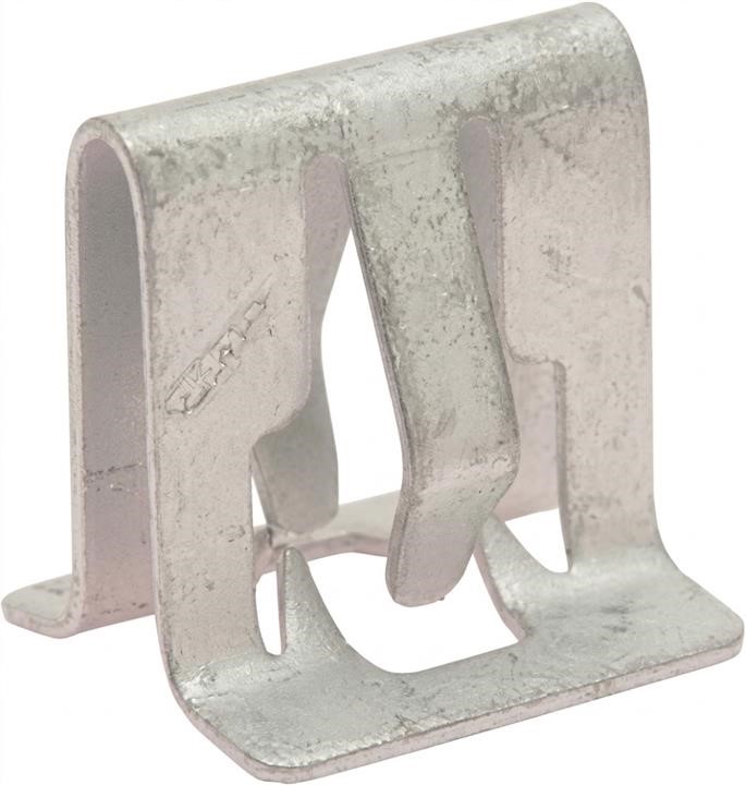 Hyundai/Kia 85839 22000 Clamp 8583922000 8583922000 Hyundai/Kia Clamp