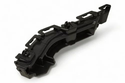 71732M68K00 Suzuki Front bumper bracket, left