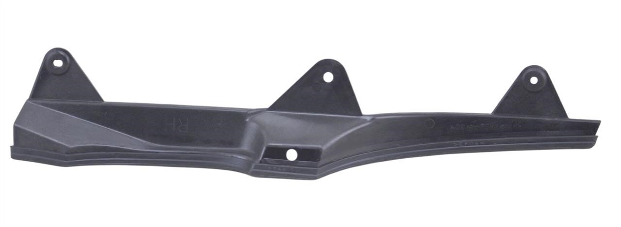 5318360090 Toyota Right headlight seal