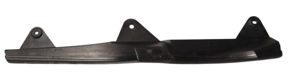 5318460080 Toyota Headlamp seal, left