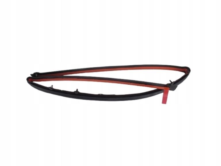 5339533040 Toyota Hood seal