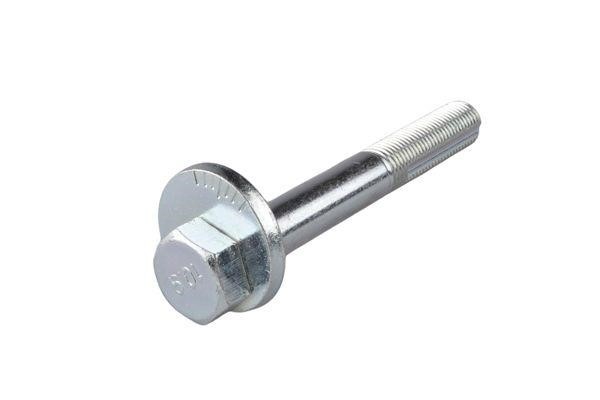 TED75620 TedGum Camber Correction Screw