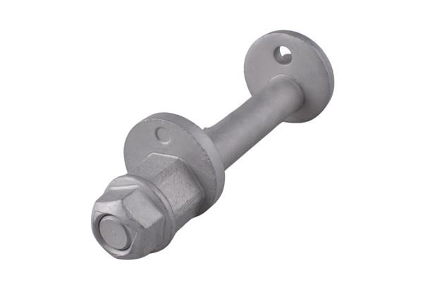TED98006 TedGum Camber Correction Screw