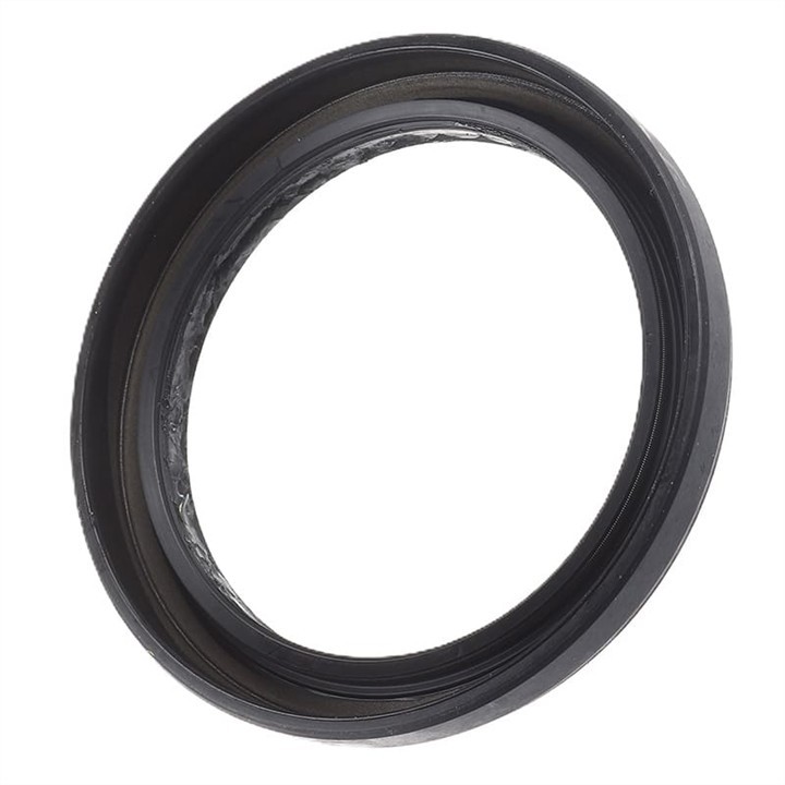 Buy Mazda GA70-25-742 at a low price in United Arab Emirates!