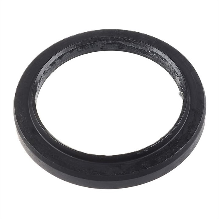 GA7025742 Mazda SEAL OIL-DIFFERENTIAL right