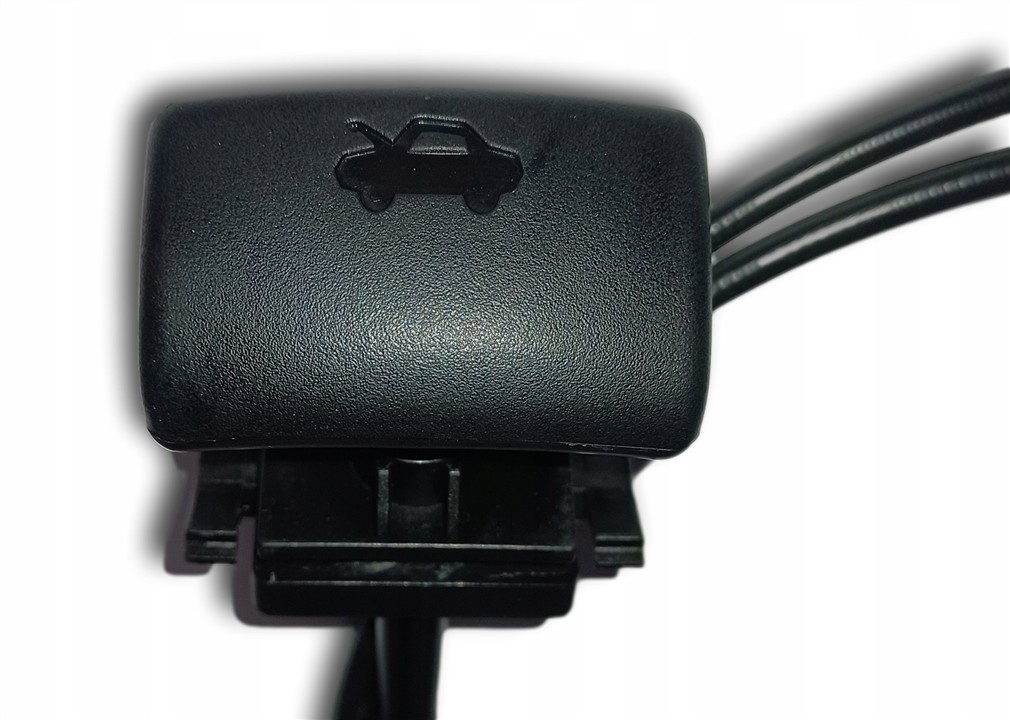 Buy Suzuki 82160-54P10 at a low price in United Arab Emirates!