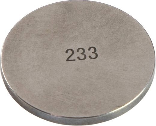 1289269G10233 Suzuki Washer