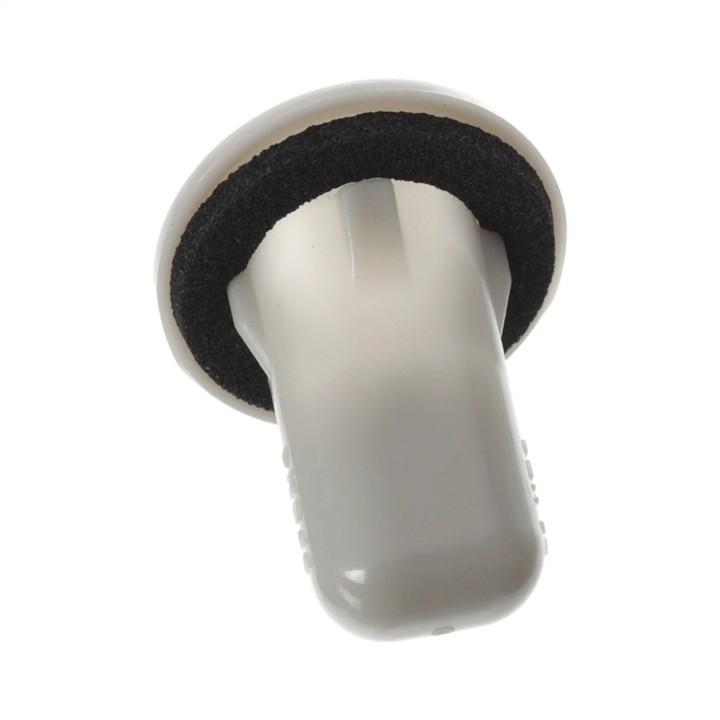 Buy Mazda GHP9-51-146 at a low price in United Arab Emirates!