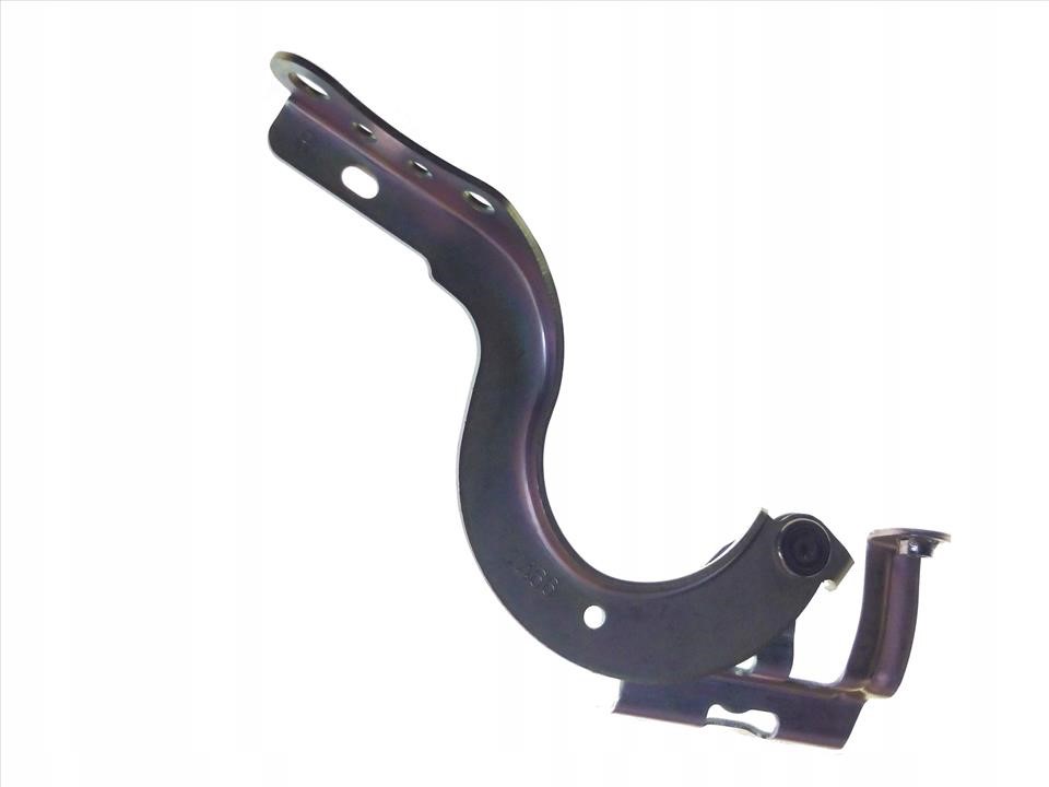 5341002330 Toyota Hood hinge right