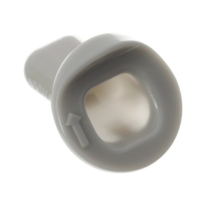 GHP951146 Mazda Clip