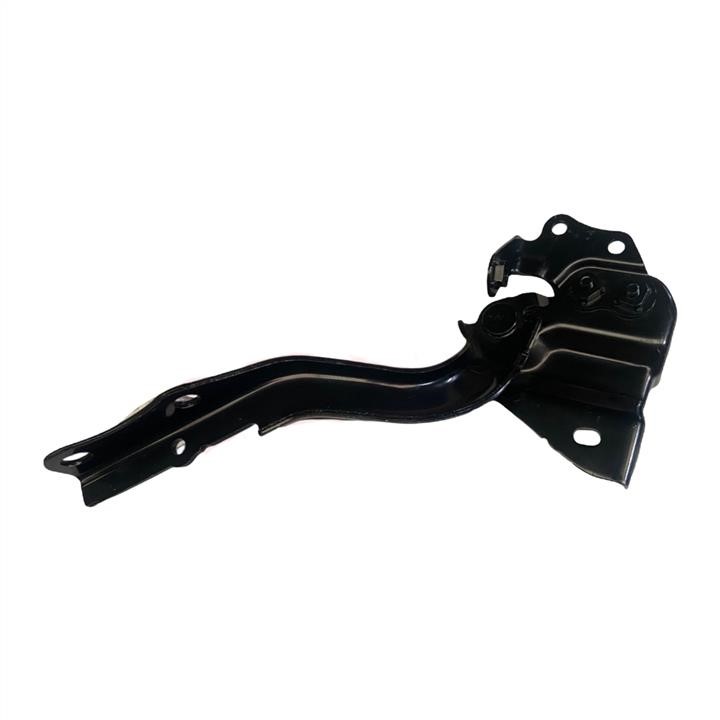 5341060130 Toyota Hood hinge