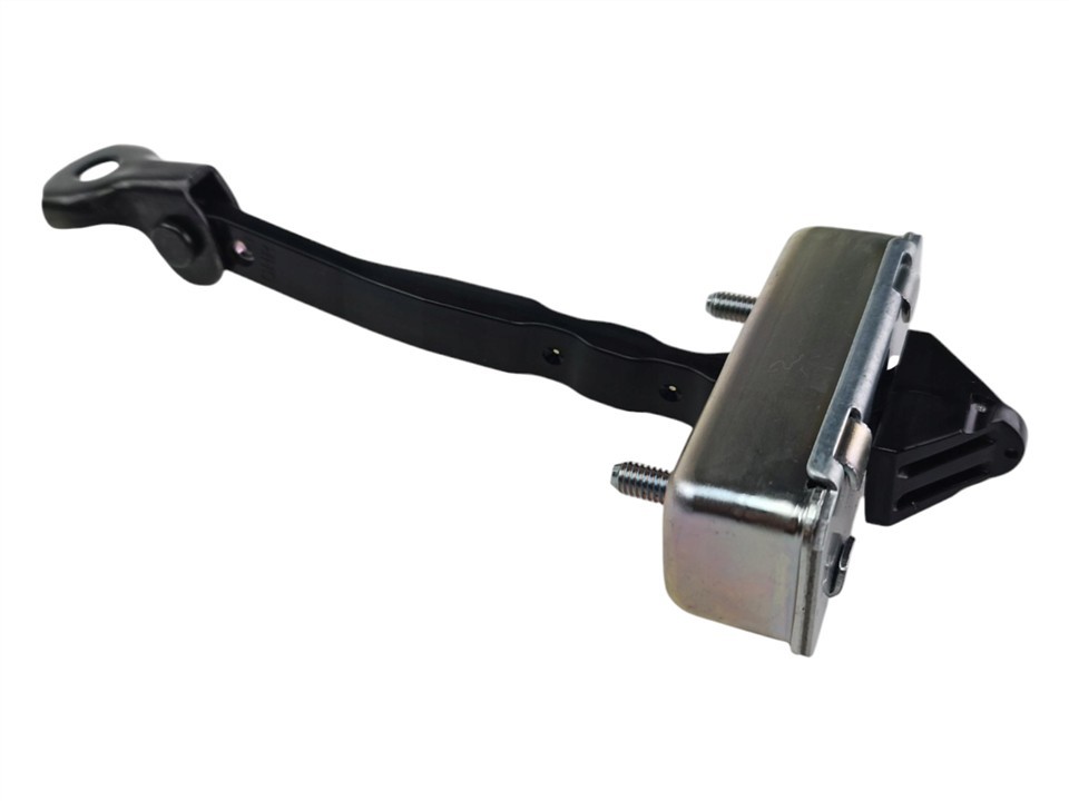 GHP958270 Mazda Door limiter