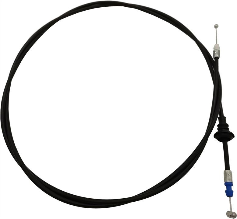 5363033110 Toyota Bonnet Cable