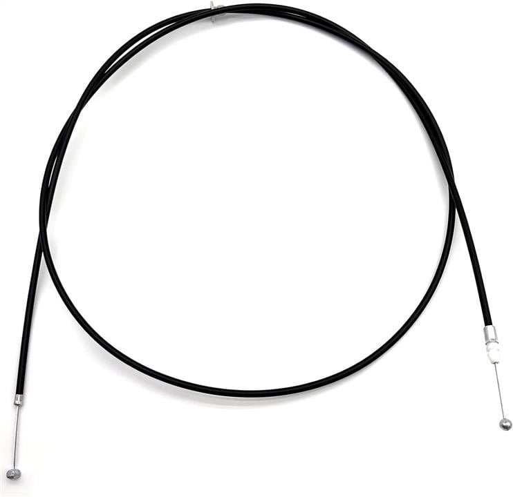 5363042060 Toyota Bonnet Cable