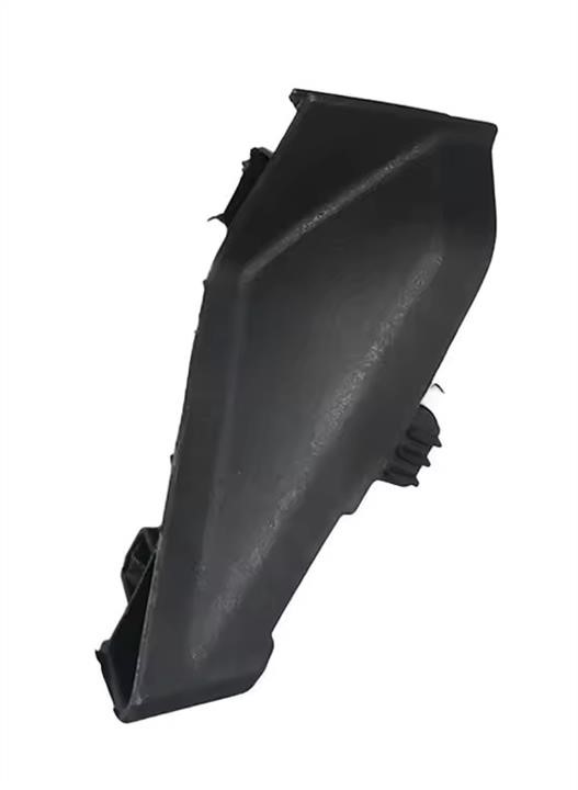 5575347090 Toyota Plug