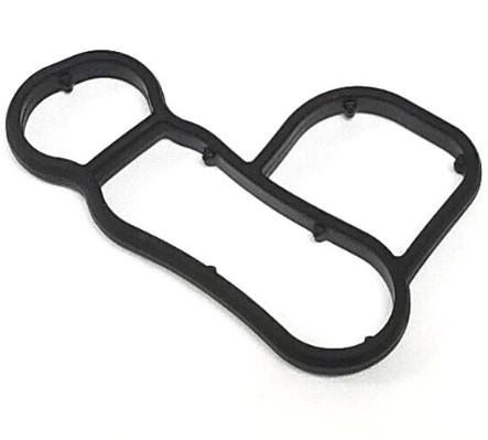 263433CAB1 Hyundai/Kia Oil filter housing gasket