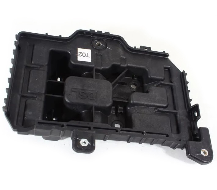 371502W100 Hyundai/Kia Battery tray