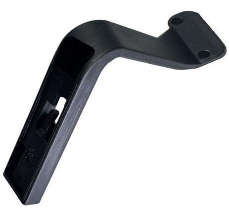7937K7 Citroen/Peugeot Bonnet opening handle