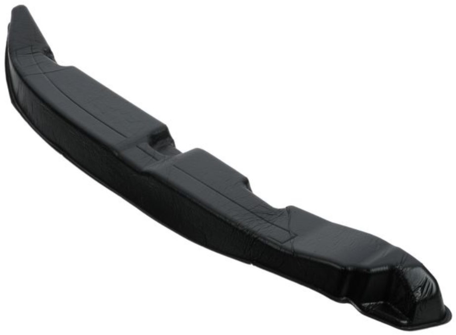 84142C5000 Hyundai/Kia Wing seal