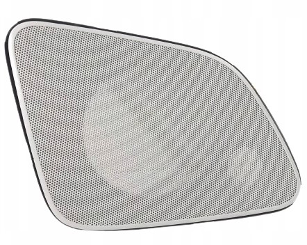4M0868149CEP5 VAG Speaker grill
