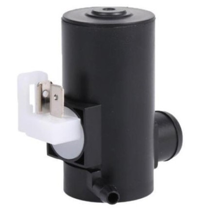 3841065J00 Suzuki Washer pump