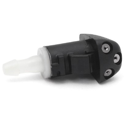 986404L000 Hyundai/Kia Windshield washer nozzle, right