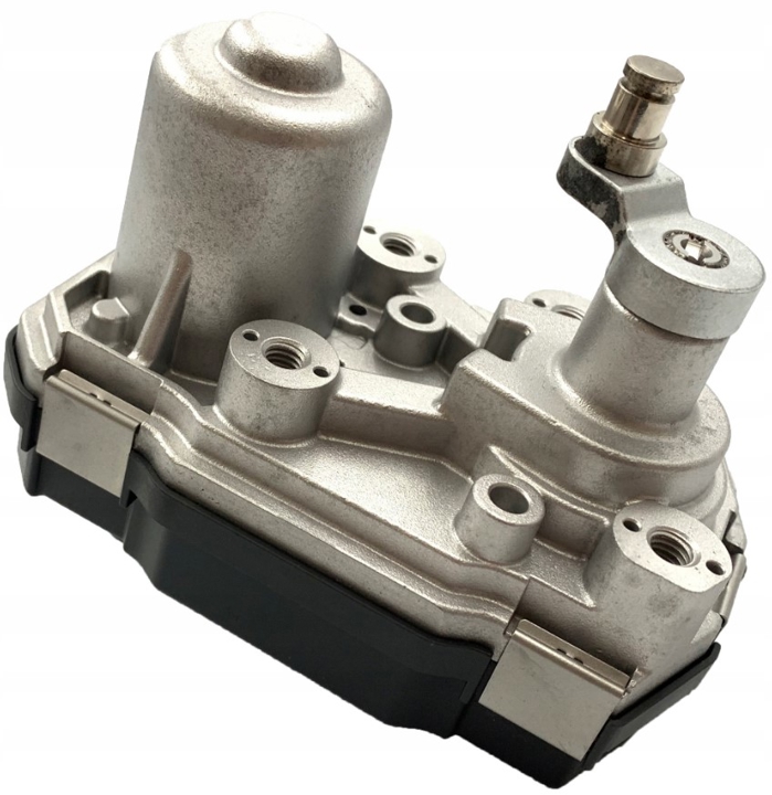 282352F250 Hyundai/Kia Turbocharger actuator