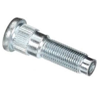 610448 Dorman Wheel Stud