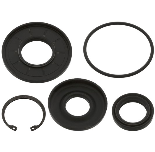 131905 DT Spare Parts Steering rack repair kit