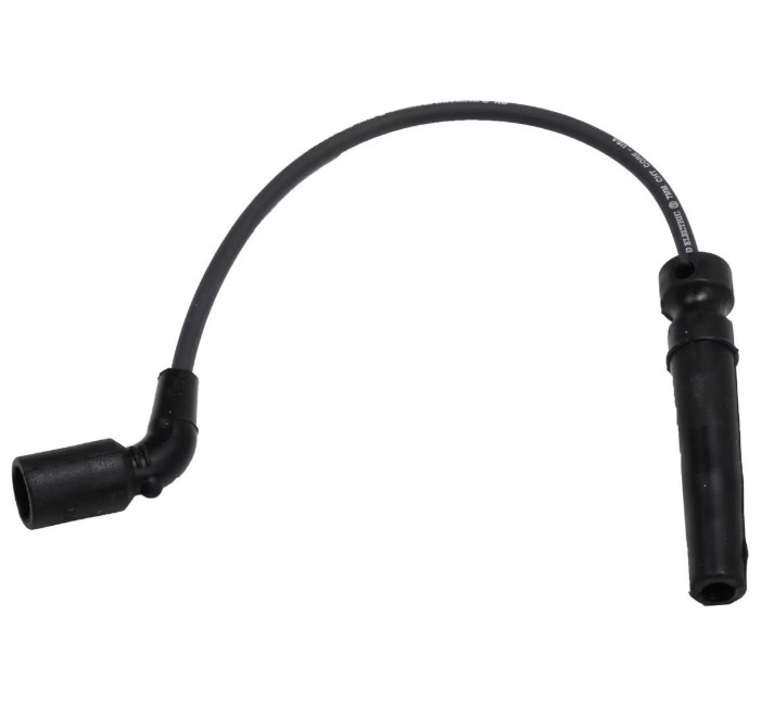 96497775 General Motors Ignition cable