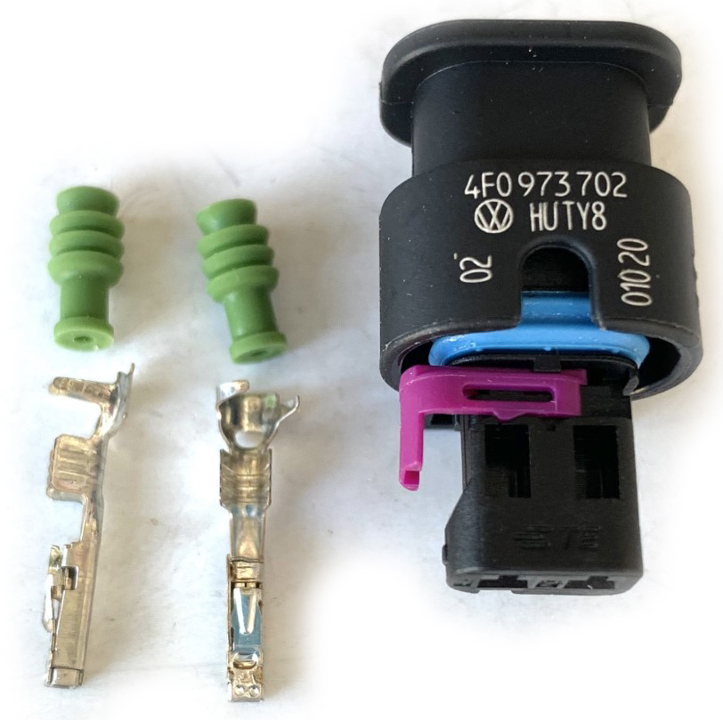 Buy VAG 4F0 973 702 at a low price in United Arab Emirates!
