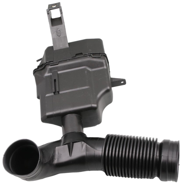 144040 Citroen/Peugeot Intake air resonator