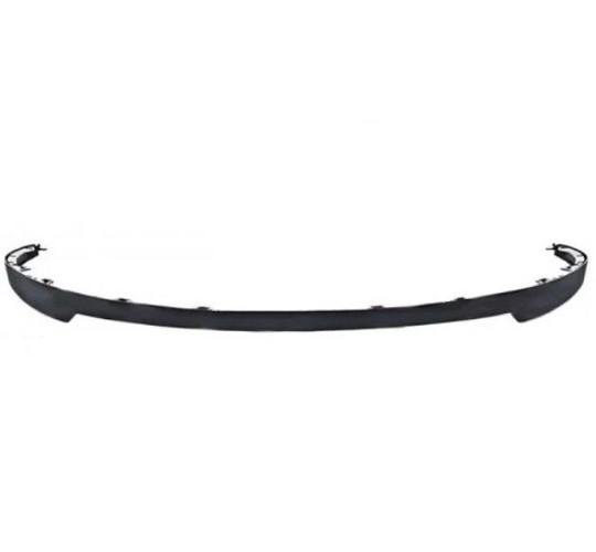 General Motors 96832929 Front bumper spoiler 96832929 96832929 General Motors Front bumper spoiler