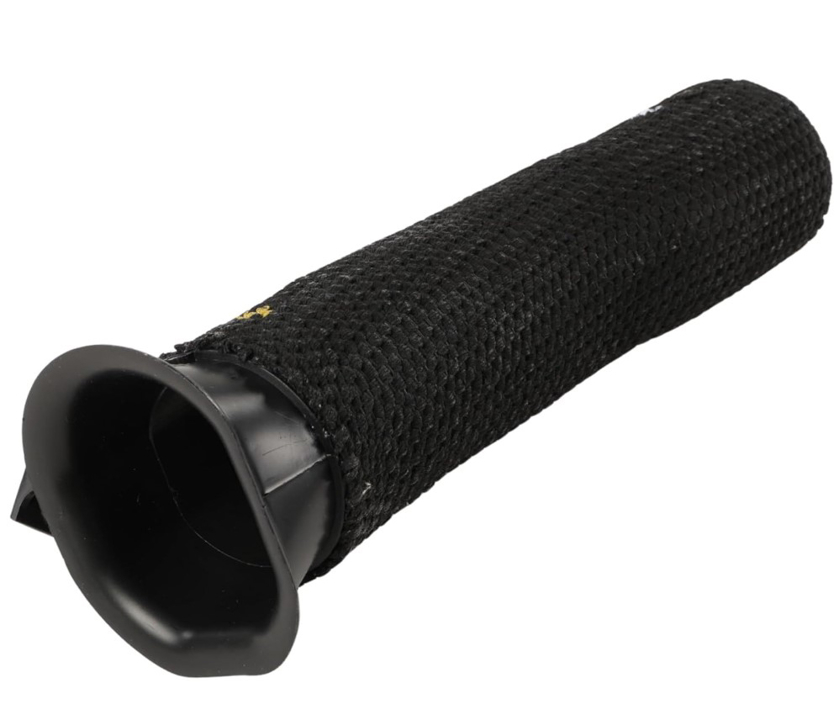 96536730 General Motors Hose air cleaner