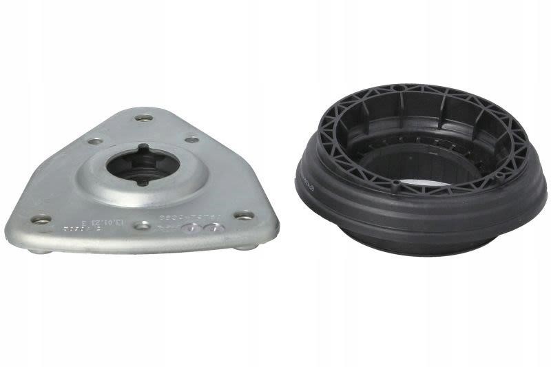 Car suspension parts DS Ds 7: 803421 SACHS Strut bearing with bearing kit