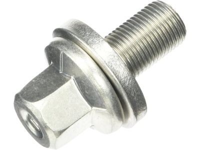 04133P01305 Honda Crankshaft pulley pulley fastening bolt