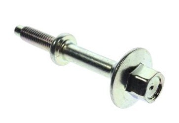 Honda 18231-SNA-A00 Bolt 18231SNAA00 18231SNAA00 Honda Bolt