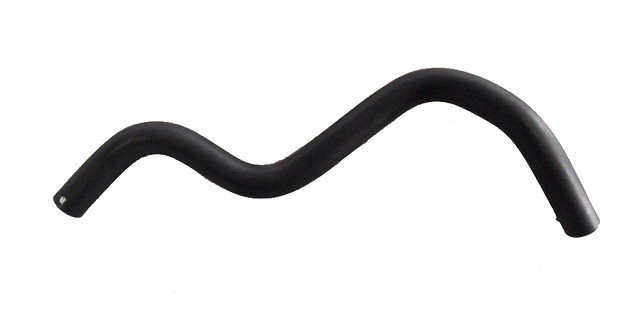 19509RNAA01 Honda Power steering hose