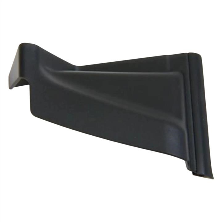 5582047010 Toyota Bumper cover