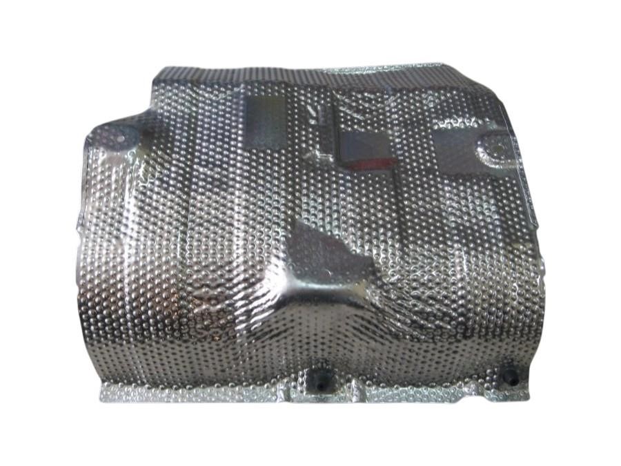 5832733050 Toyota Heat shield