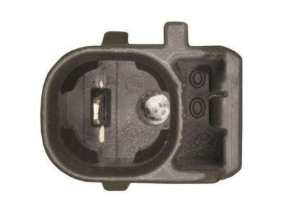 Buy Honda 37241-RNA-A01 at a low price in United Arab Emirates!