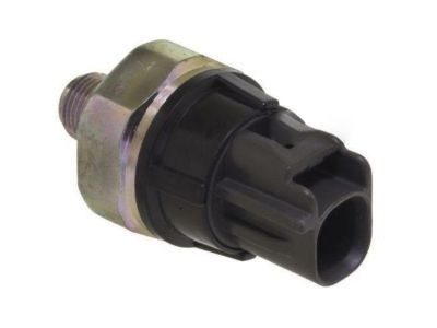 Honda 37241-RNA-A01 Oil pressure sensor 37241RNAA01 37241RNAA01 Honda Oil pressure sensor