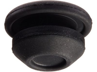 Buy Honda 42511-SP0-000 at a low price in United Arab Emirates!