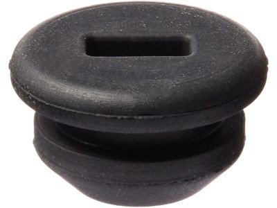 42511SP0000 Honda Plug