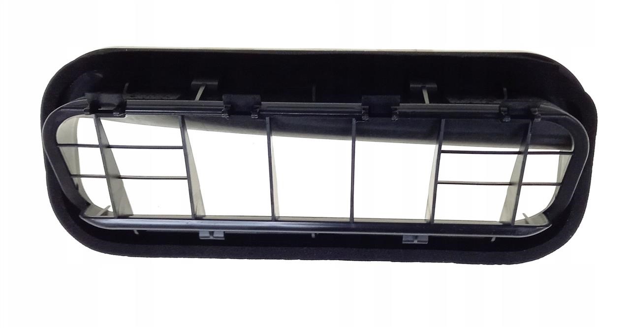 6293012161 Toyota Air intake grille