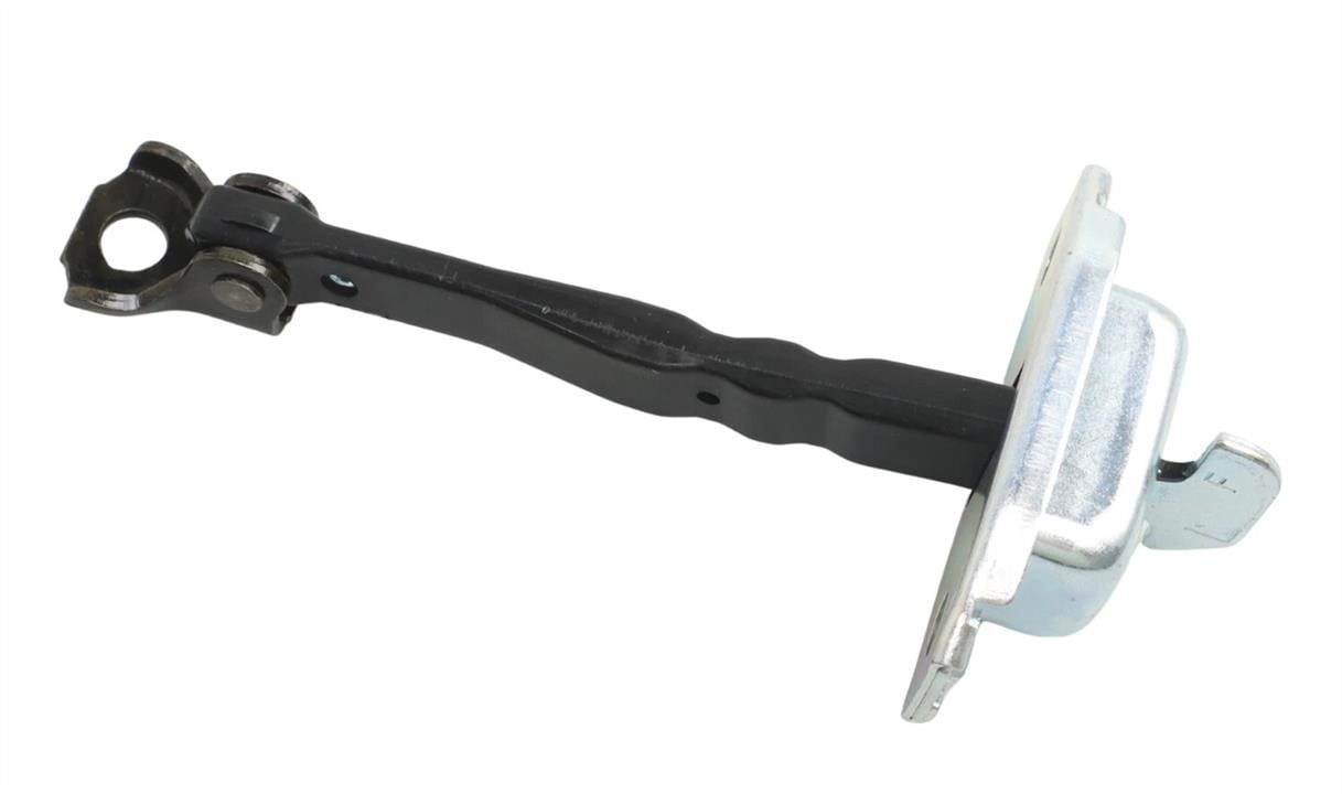 6861042051 Toyota Door limiter