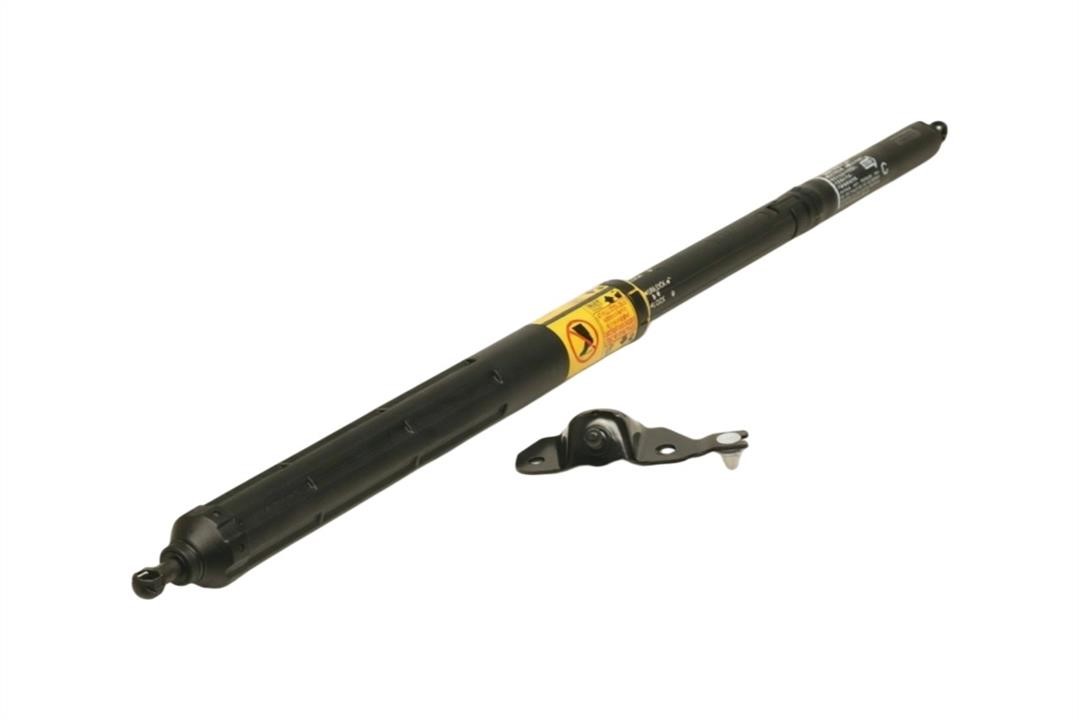 6865009010 Toyota Door limiter