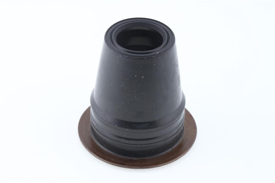 Corteco 49179601 Seal Ring, injector 49179601 49179601 Corteco Seal Ring, injector