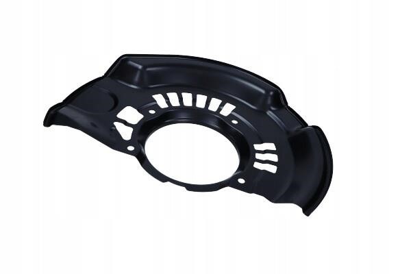 194383 Maxgear Brake dust shield