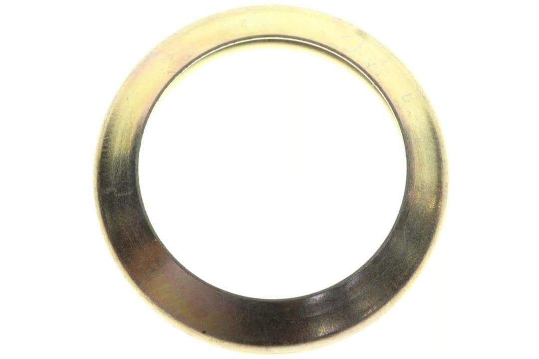 0916812002 Suzuki Gasket